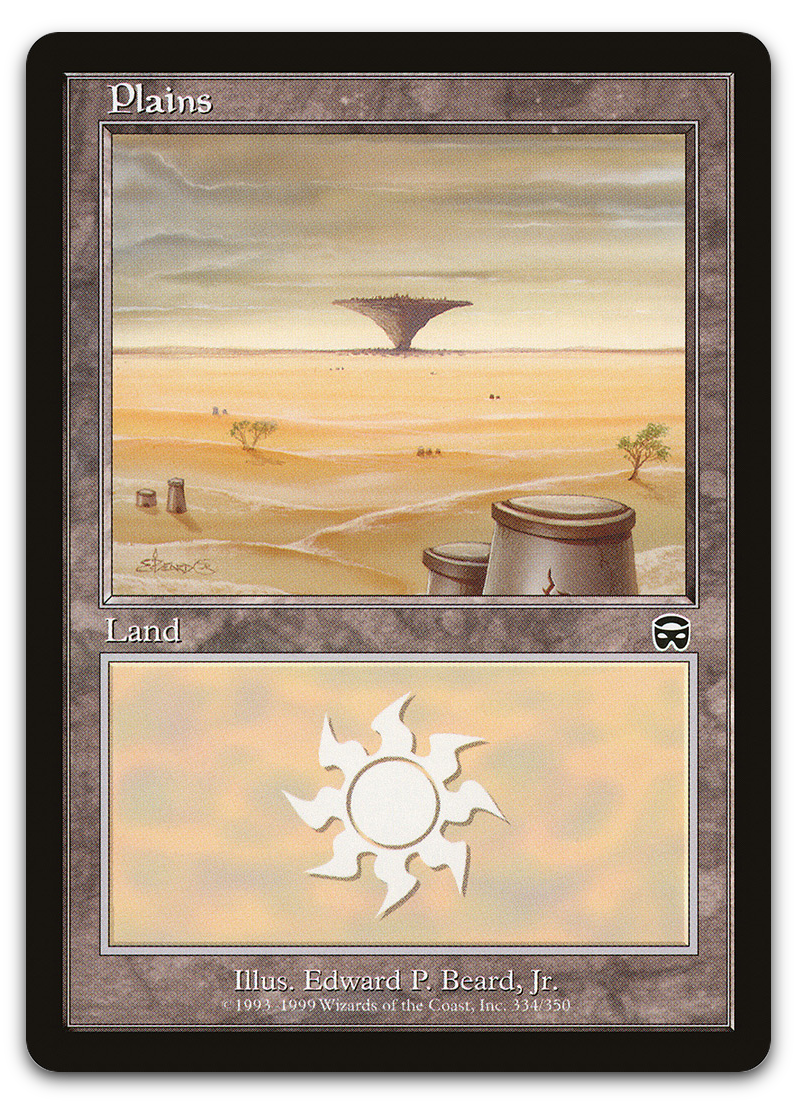 Product image for TCG 6633