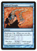 Product image for TCG 66341