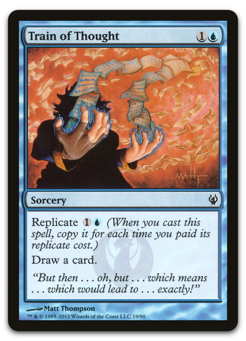 Product image for TCG 66341