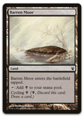 Product image for TCG 66343