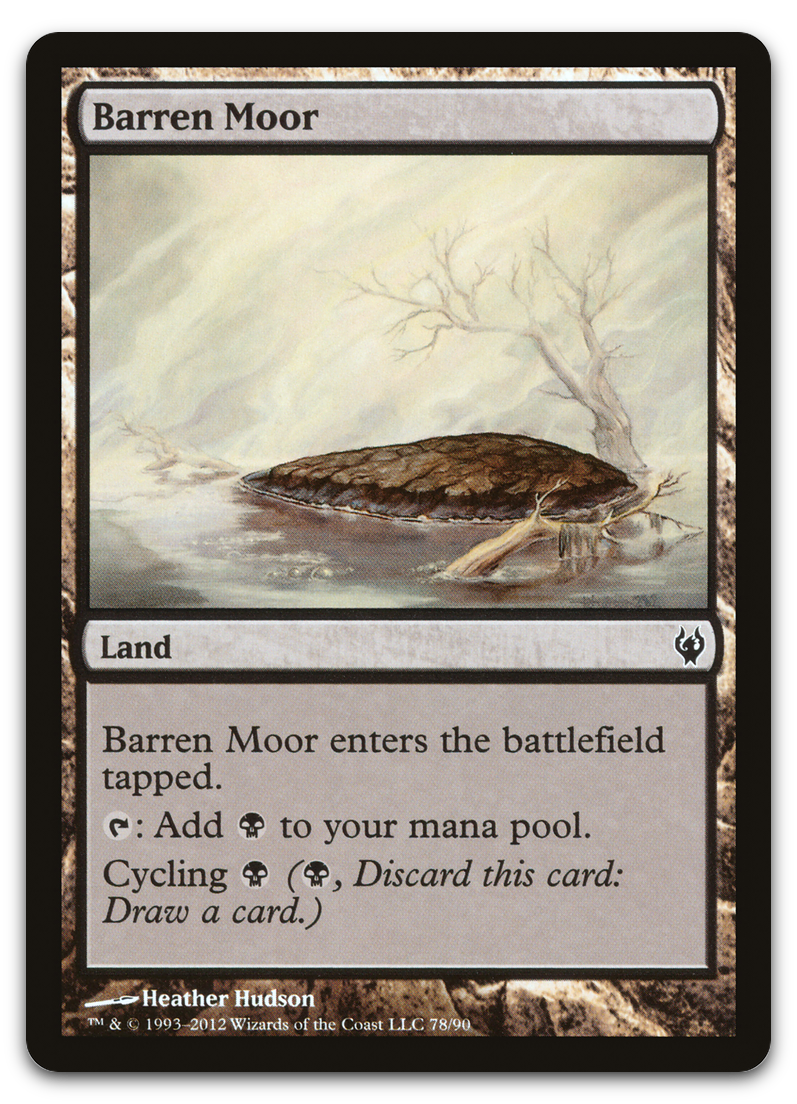 Product image for TCG 66343