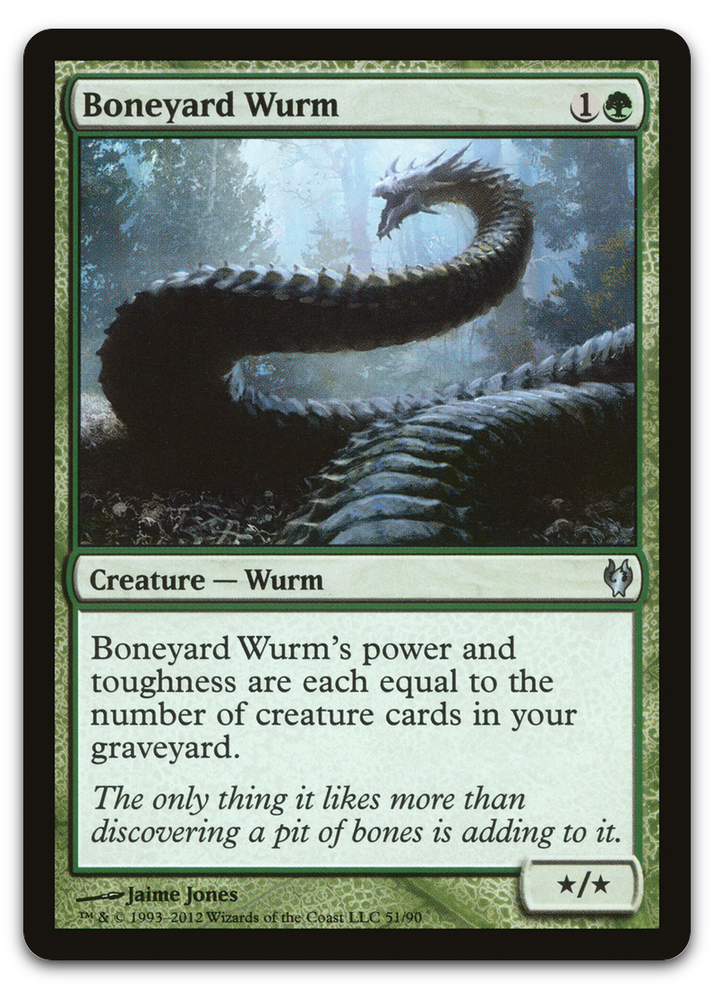 Product image for TCG 66347