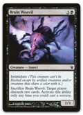 Product image for TCG 66348