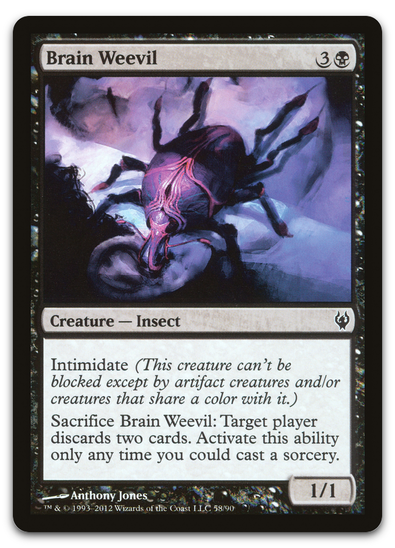Product image for TCG 66348