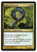 Product image for TCG 66354