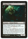 Product image for TCG 66355