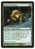Product image for TCG 66356