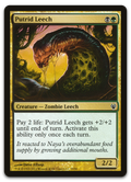 Product image for TCG 66358