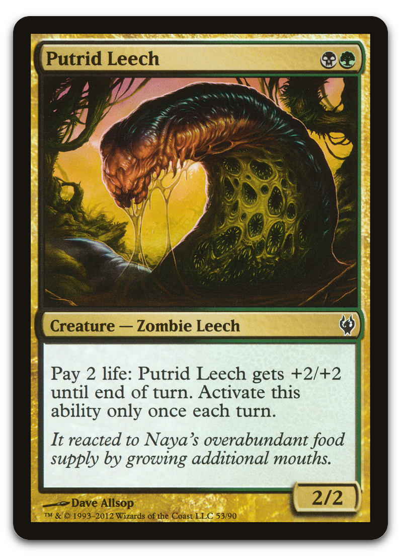 Product image for TCG 66358