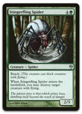 Product image for TCG 66363