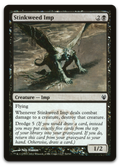 Product image for TCG 66364