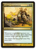 Product image for TCG 66367