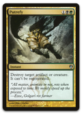 Product image for TCG 66373