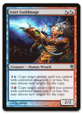 Product image for TCG 66376