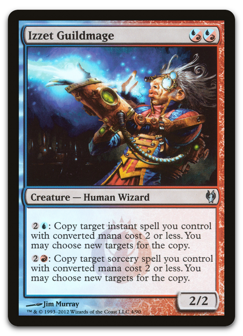 Product image for TCG 66376