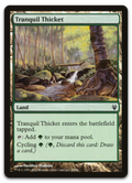 Product image for TCG 66378