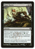 Product image for TCG 66379