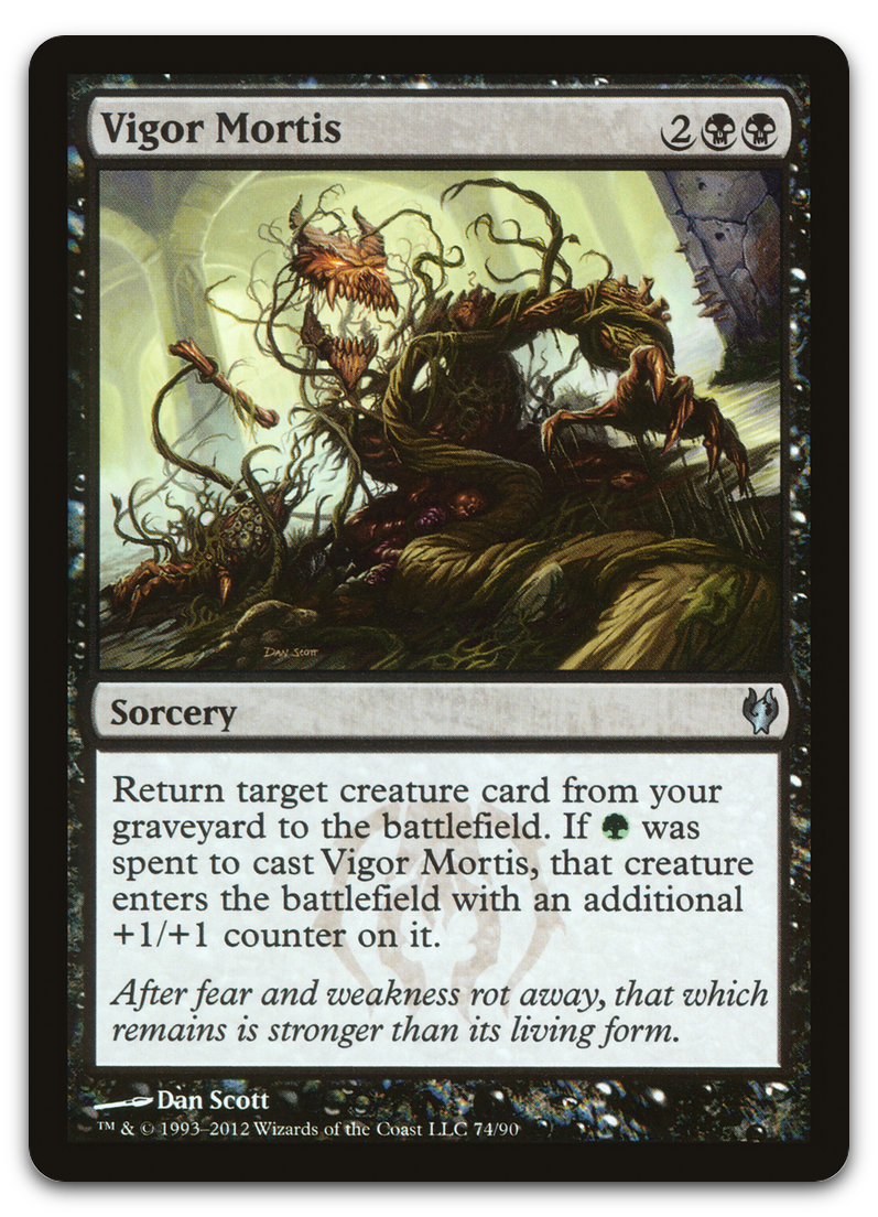 Product image for TCG 66379