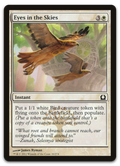 Product image for TCG 66380