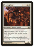 Product image for TCG 66381
