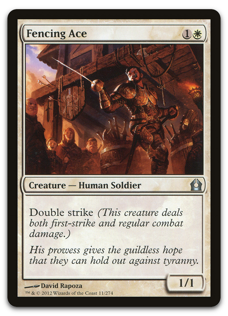 Product image for TCG 66381