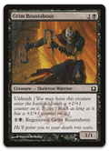 Product image for TCG 66383