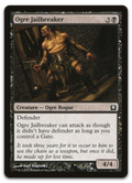 Product image for TCG 66384