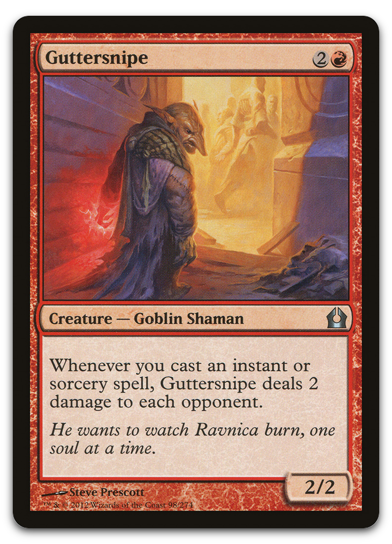 Product image for TCG 66386