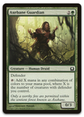 Product image for TCG 66388