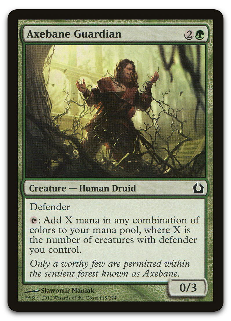 Product image for TCG 66388