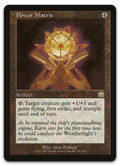 Product image for TCG 6638