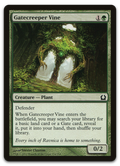 Product image for TCG 66390