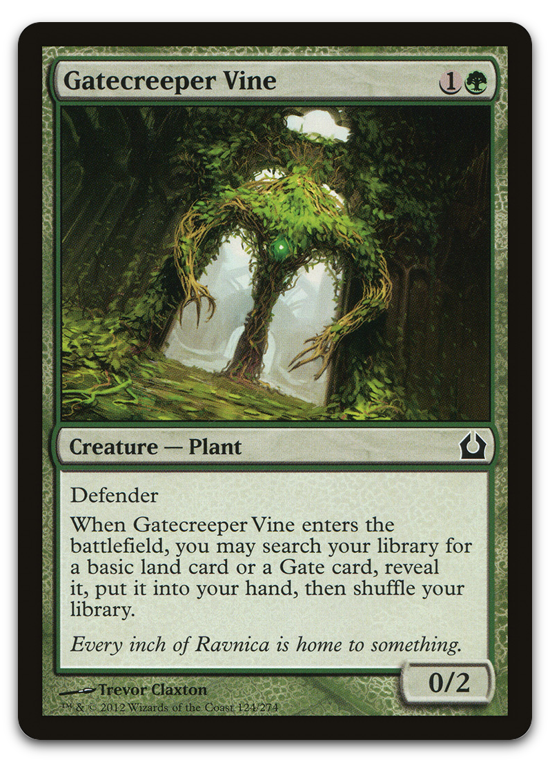 Product image for TCG 66390
