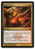 Product image for TCG 66392