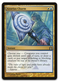 Product image for TCG 66393