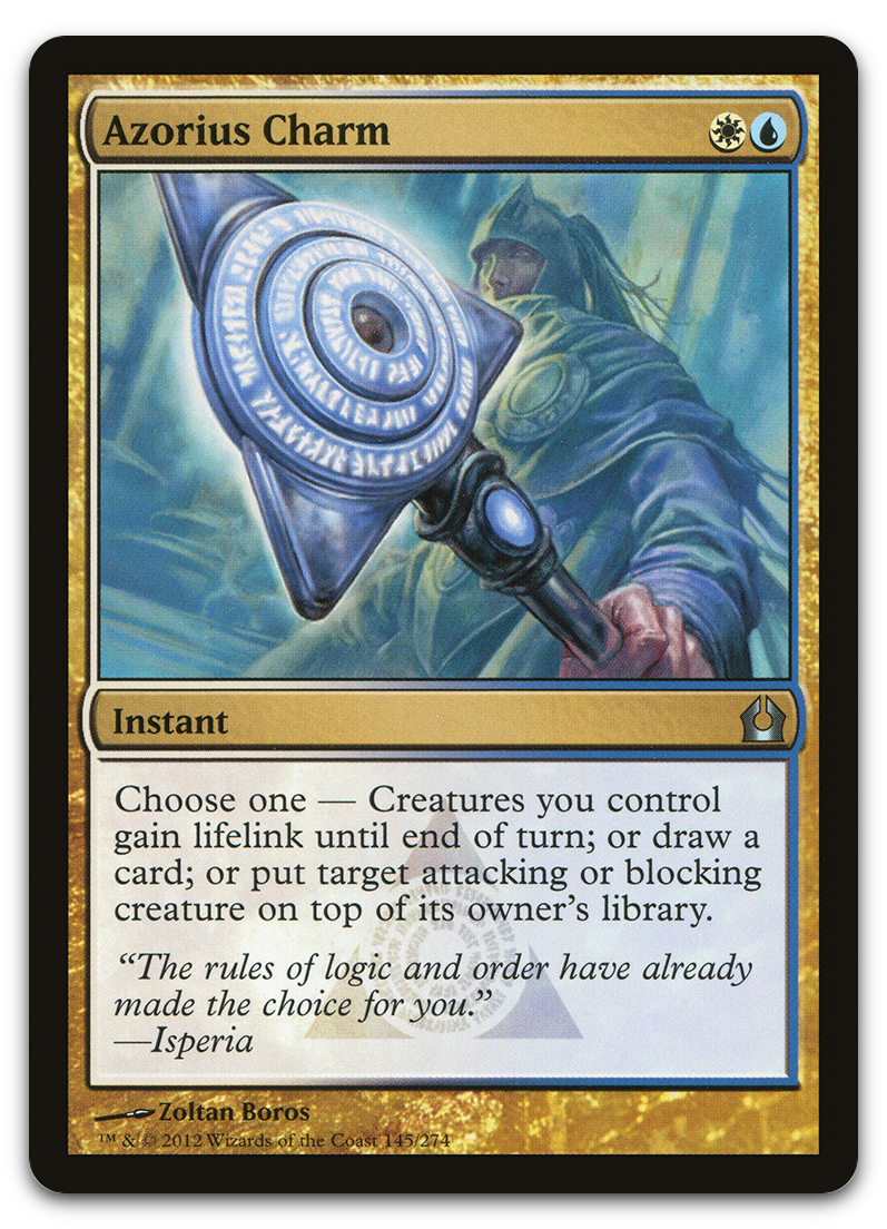 Product image for TCG 66393
