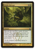 Product image for TCG 66397