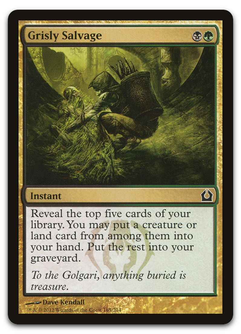 Product image for TCG 66397