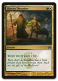 Product image for TCG 66398