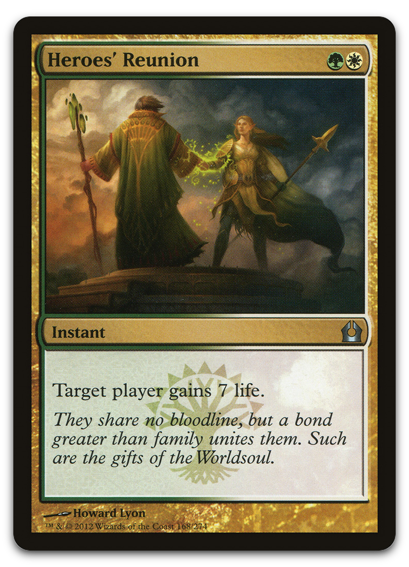 Product image for TCG 66398