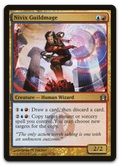 Product image for TCG 66402