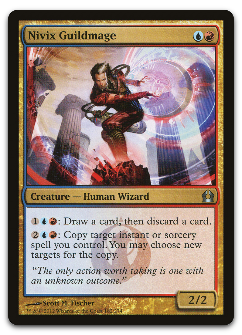 Product image for TCG 66402