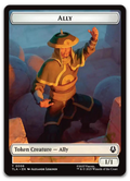Product image for TCG 664043