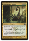 Product image for TCG 66406