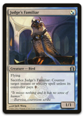 Product image for TCG 66408