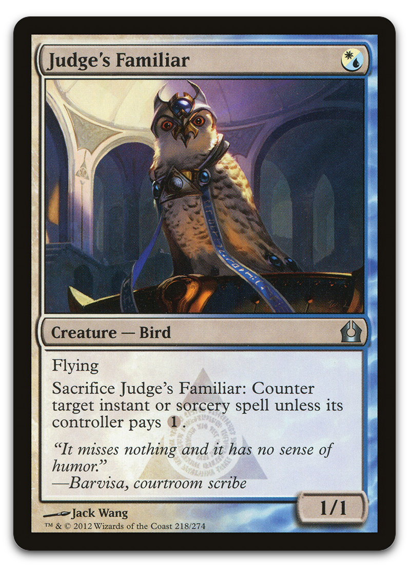 Product image for TCG 66408