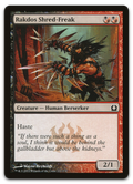 Product image for TCG 66409