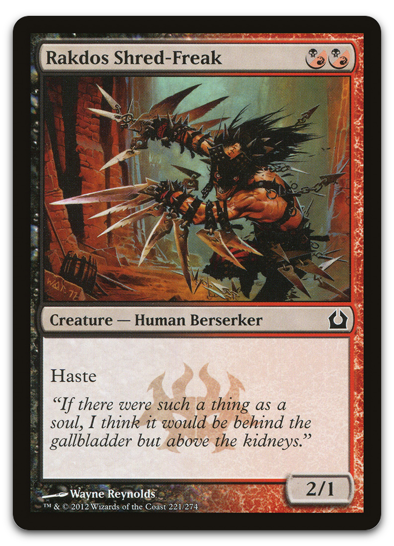 Product image for TCG 66409