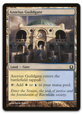 Product image for TCG 66411