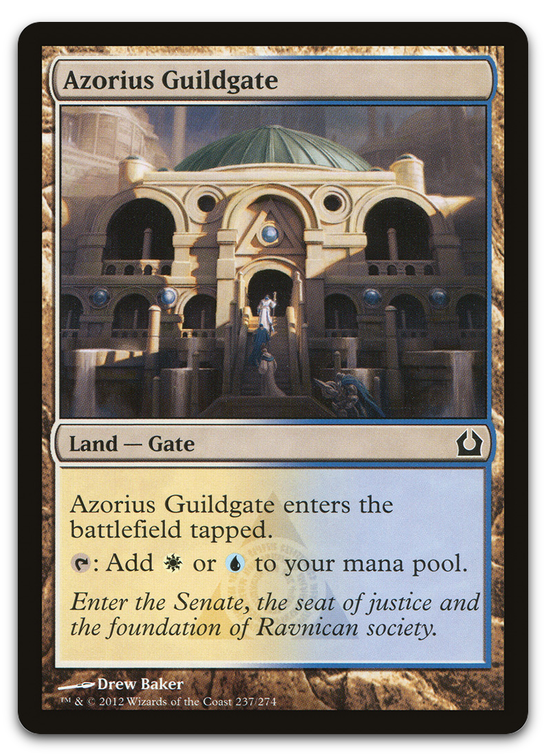 Product image for TCG 66411